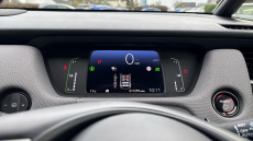 Honda Jazz 1.5 i-MMD Hybrid Crosstar EX 5dr eCVT Hybrid Hatchback